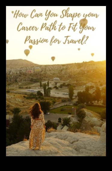 how to get a travel agent job with no experience